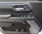 2025 GMC Sierra 2500HD AT4X