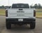 2025 GMC Sierra 2500HD AT4X