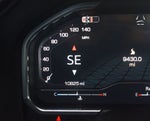 2025 GMC Sierra 2500HD AT4X