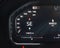 2025 GMC Sierra 2500HD AT4X