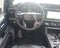 2025 GMC Sierra 2500HD AT4X
