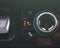 2025 GMC Sierra 2500HD AT4X