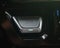 2025 GMC Sierra 2500HD AT4X