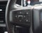 2025 GMC Sierra 2500HD AT4X