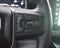 2025 GMC Sierra 2500HD AT4X