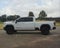 2025 GMC Sierra 2500HD AT4X