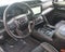 2025 GMC Sierra 2500HD AT4X