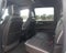 2025 GMC Sierra 2500HD AT4X