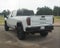 2025 GMC Sierra 2500HD AT4X