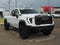 2025 GMC Sierra 2500HD AT4X