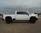 2025 GMC Sierra 2500HD AT4X