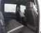 2025 GMC Sierra 2500HD AT4X