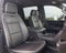 2025 GMC Sierra 2500HD AT4X