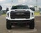 2025 GMC Sierra 2500HD AT4X