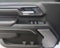 2025 GMC Sierra 2500HD AT4X