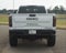 2025 GMC Sierra 2500HD AT4X