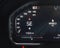 2025 GMC Sierra 2500HD AT4X