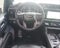 2025 GMC Sierra 2500HD AT4X