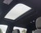2025 GMC Sierra 2500HD AT4X