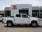 2016 GMC Canyon 2WD SLE