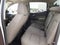 2016 GMC Canyon 2WD SLE