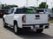 2016 GMC Canyon 2WD SLE