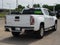 2016 GMC Canyon 2WD SLE