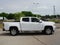 2016 GMC Canyon 2WD SLE