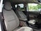 2016 GMC Canyon 2WD SLE