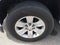 2016 GMC Canyon 2WD SLE