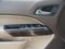 2016 GMC Canyon 2WD SLE