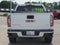 2016 GMC Canyon 2WD SLE