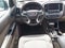 2016 GMC Canyon 2WD SLE
