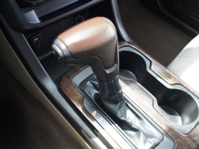 2016 GMC Canyon 2WD SLE