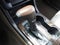 2016 GMC Canyon 2WD SLE