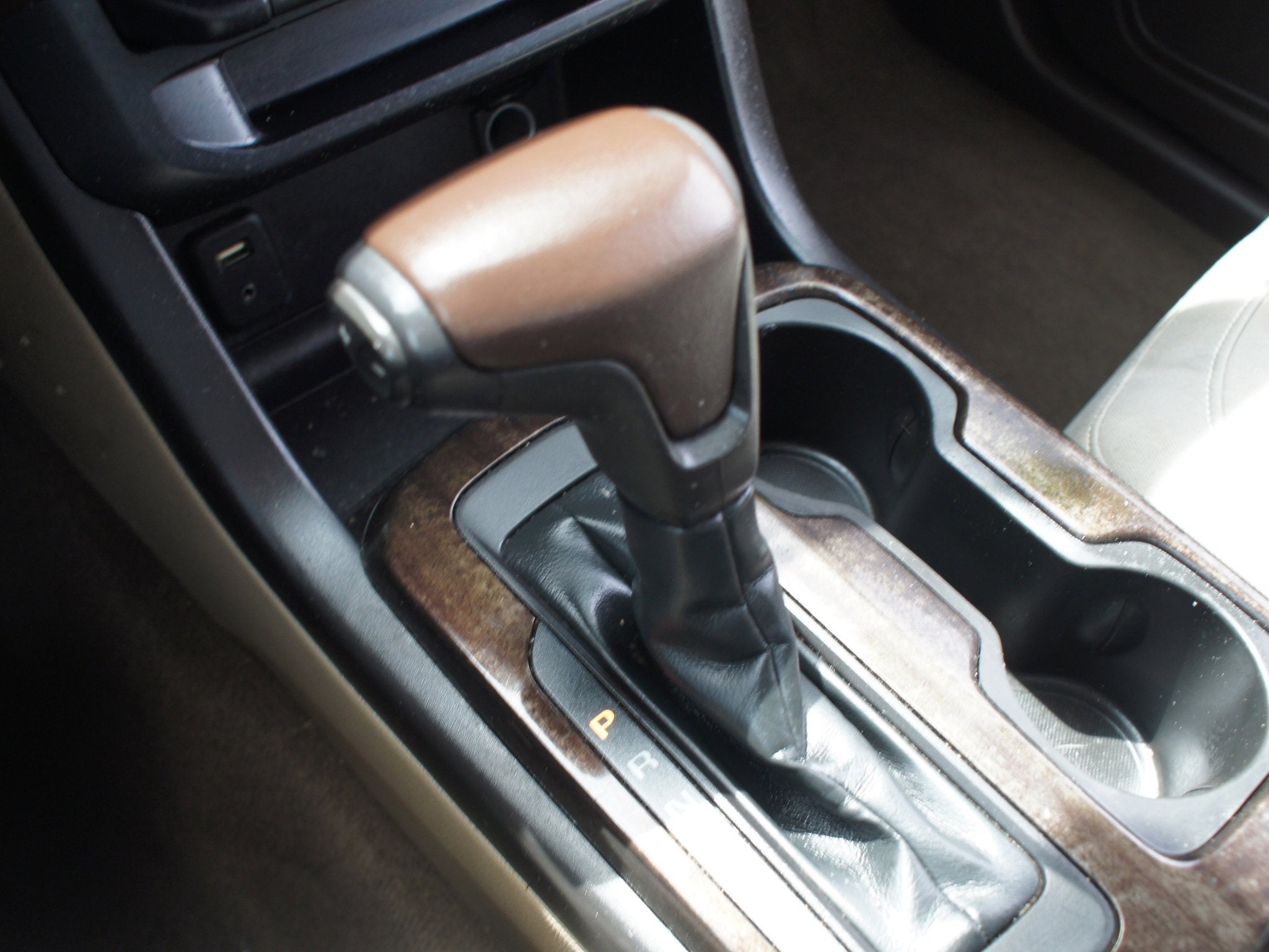 2016 GMC Canyon 2WD SLE