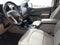 2016 GMC Canyon 2WD SLE