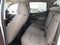 2016 GMC Canyon 2WD SLE