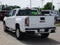2016 GMC Canyon 2WD SLE