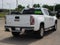 2016 GMC Canyon 2WD SLE