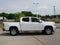 2016 GMC Canyon 2WD SLE