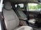 2016 GMC Canyon 2WD SLE