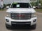 2016 GMC Canyon 2WD SLE
