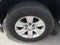 2016 GMC Canyon 2WD SLE