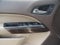 2016 GMC Canyon 2WD SLE
