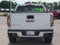 2016 GMC Canyon 2WD SLE