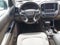 2016 GMC Canyon 2WD SLE