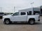 2016 GMC Canyon 2WD SLE