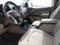 2016 GMC Canyon 2WD SLE