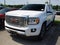 2019 GMC Canyon 2WD Denali